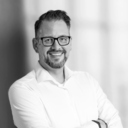 Torsten Möllmann