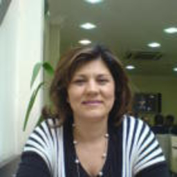 Esin Güngör
