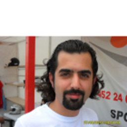 Ufuk Balıksever