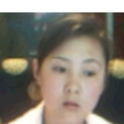 Yan Hou