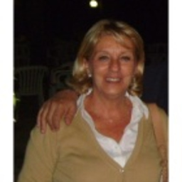 Gisella Stasi