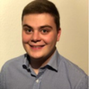 Yannik Dankworth