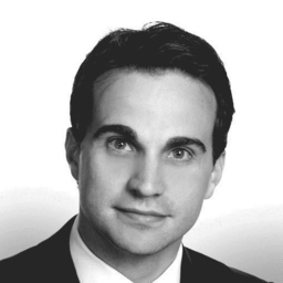 Alexis Franke