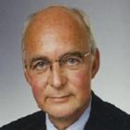 Wilhelm Bellina