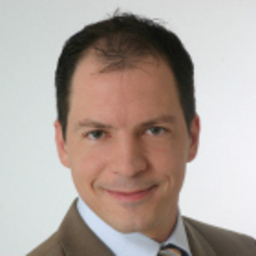 Oliver Schmidtke