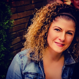 Sandra Wojciechowski