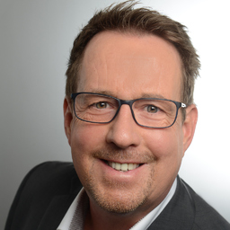 Bernd Kilianski