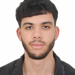 Mohamed Msellek