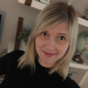 Stephanie Gerwin