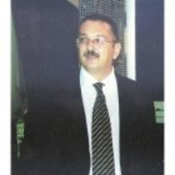 Kubilay Enginol
