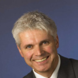 Jan Traub