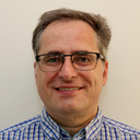 Michael Kaaden