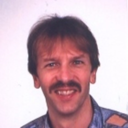 Bruno Hagmann