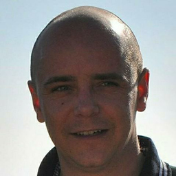 Robert Rüdiger
