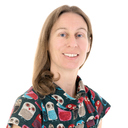 Dr. Kristina Pfeifer