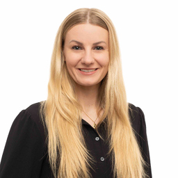 Lisamarie Hille