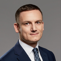 Paweł Dębicki