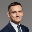Paweł Dębicki