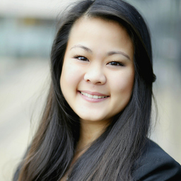 Anita Shum