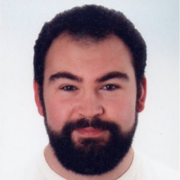 Oguz-Kaan Öztürk