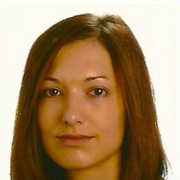 Bianca Schneider