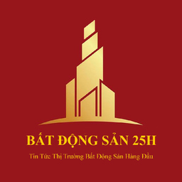 Prof. Phạm Văn Đạt