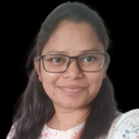 Varalakshmi Somarouthu