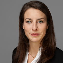 Daniela Bail