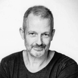 Oliver Mattern