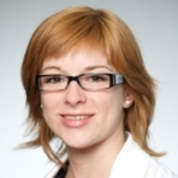 Eva-Maria Macku