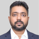 Himanshu Joshi