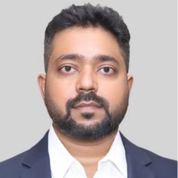 Himanshu Joshi