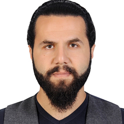 ABDULKADİR GUNES