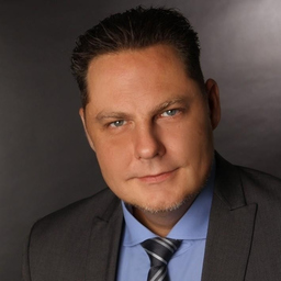 Jan Konieczny