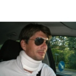 Attila Buris