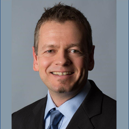 Oliver Sabel