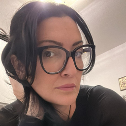 Žani-Ana Radmilovic