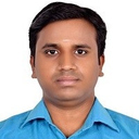 Vijayakumar Sakthivel