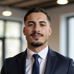 Bilal Yazici
