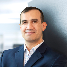 Erkan Tunc