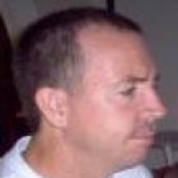 carlos mario moreno muñoz moreno muñoz