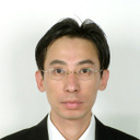 Jim Jia