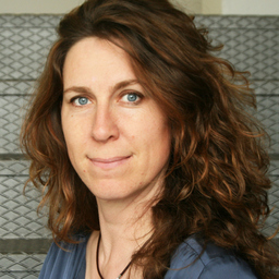 Sonja Soller's profile picture