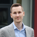 Andreas Höhre