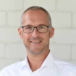 Frank Hellmann