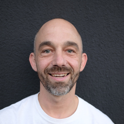 Johannes Kordina