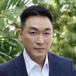 Chris Ton