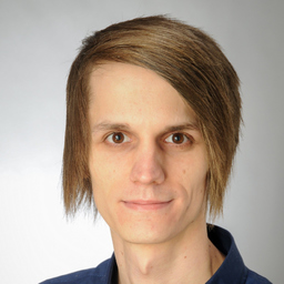 Jan Dombrowski