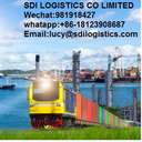 sdilogistics-shippings Lucy