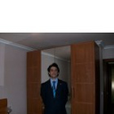 Tony García